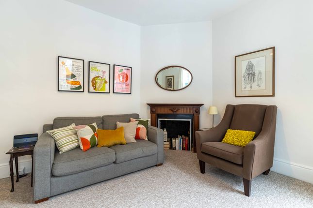 1, 12, Agar Street, London photo 3
