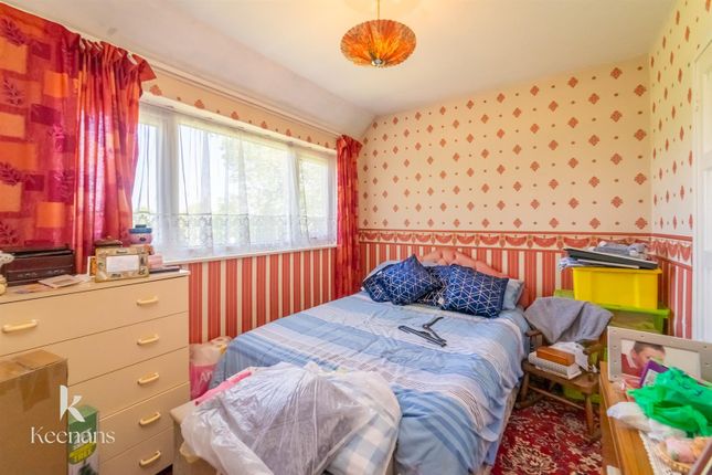 11, Keswick Close, Accrington photo 4