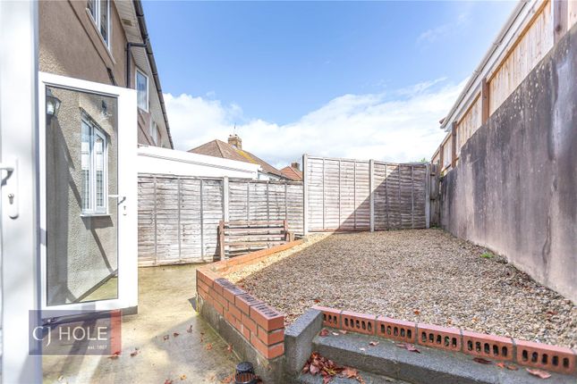 35D, Braemar Avenue, South Gloucestershire photo 2