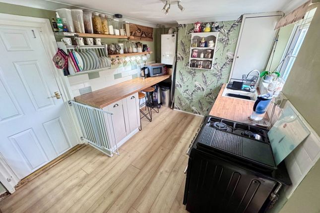 37, Station Road, Littleport photo 3