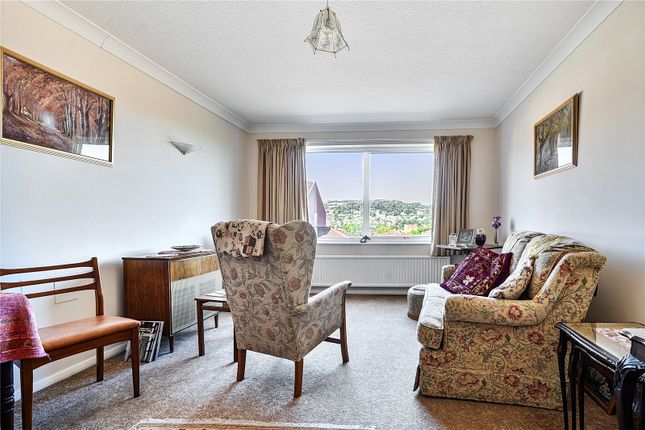 17, Cherfield, Somerset photo 2