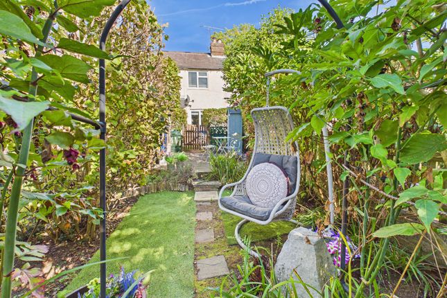 7 The Glebe, Great Missenden photo 2