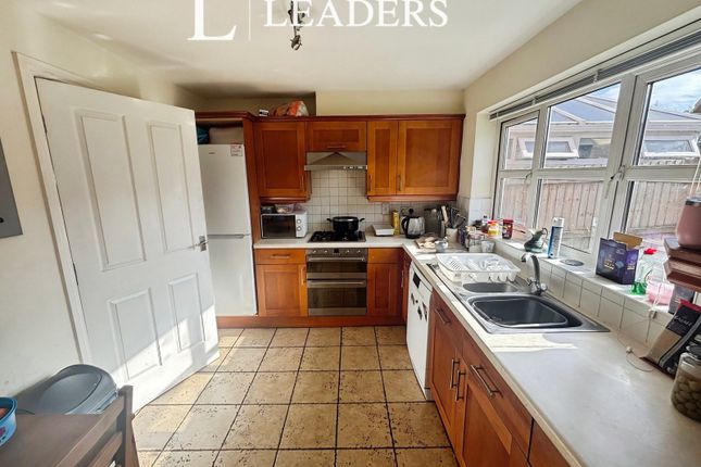8, Delamere Close, Northwich photo 4
