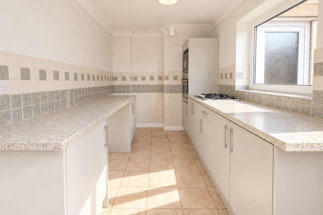 Laburnum Close, Lincoln photo 4