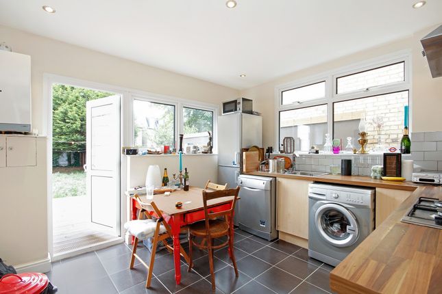 Durnsford Road,, Wimbledon Park, LONDON, SW19, London photo 4