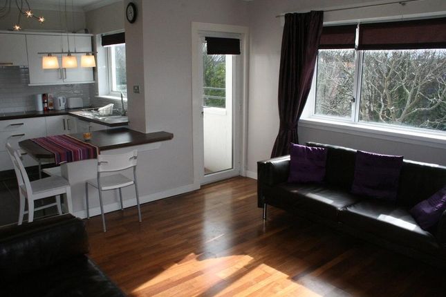 Trinity Court, Edinburgh, EH5 3LE, Edinburgh photo 3