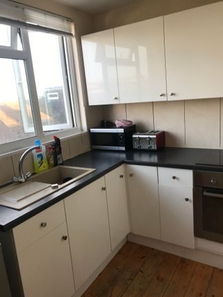 Room To Rent In Weston Road Weston Portland Dorset Dt5