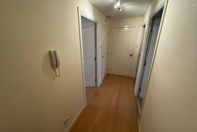 180F South College Street, Aberdeen photo 2
