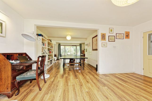 14, The Terrace, Canterbury photo 3