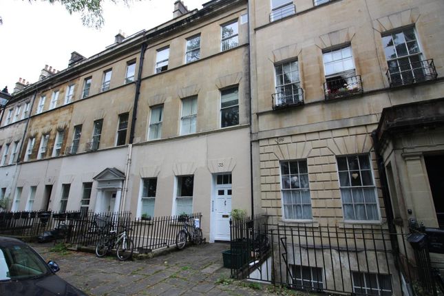 1 bed property for rent in Grosvenor Place, Larkhall, Bath BA1