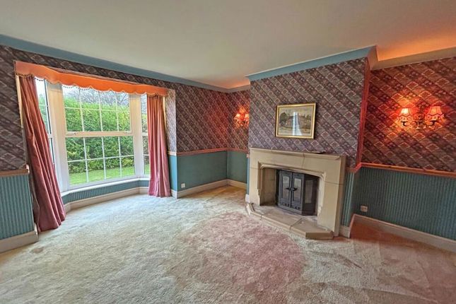 South Grange, Main Road, Louth photo 4