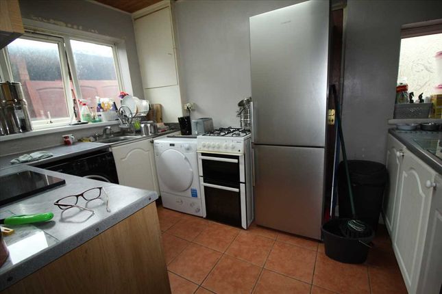 86, Riverside Road, Stoke-On-Trent photo 3