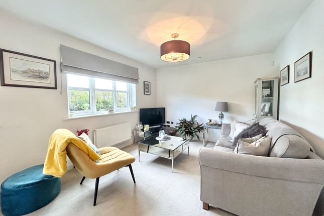 2, Lon Y Dderwen, Conwy photo 3