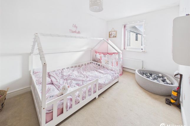 79, Dolcoath Avenue, Camborne photo 4