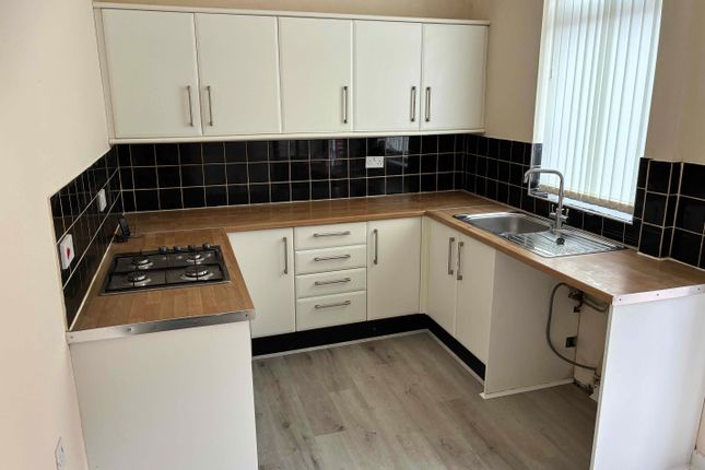 161, Chapel Street, Leigh, Greater Manchester photo 4