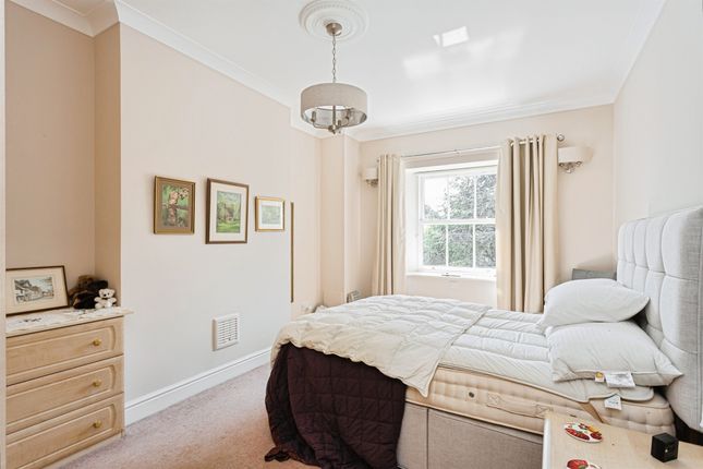Flat 7, Haywards Heath photo 2