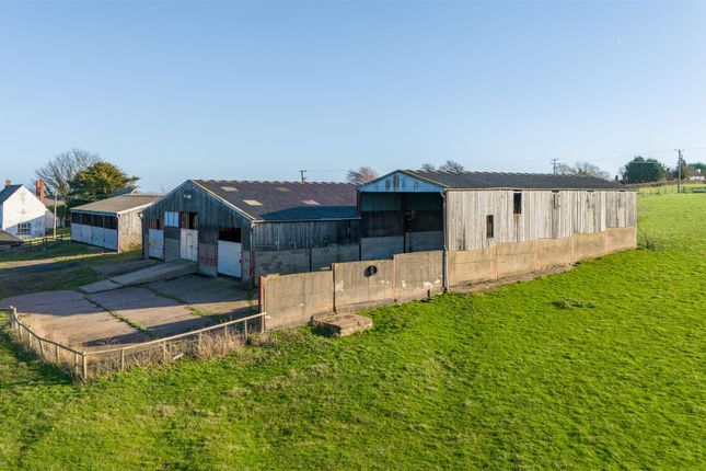 0601Llangrovefarm,-03.Jpg