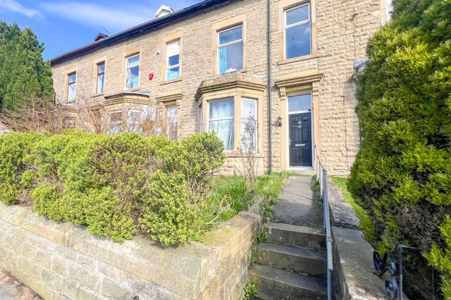 5-bed house on 66, Manchester Road, Rossendale, £230,000