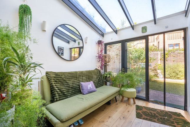 34, Trossachs Road, London photo 4
