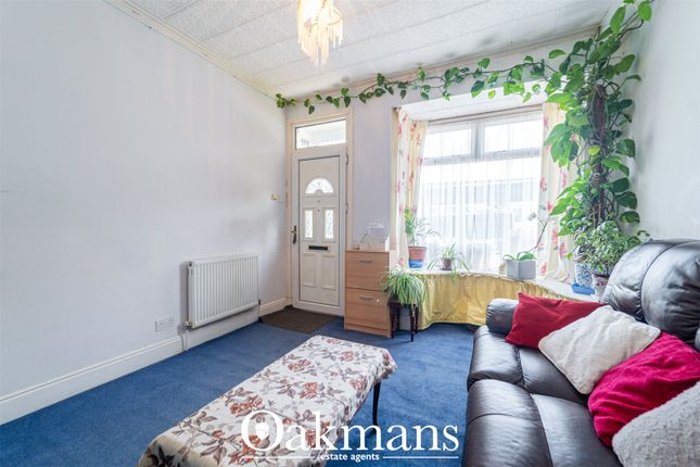 1711, PERSHORE ROAD, BIRMINGHAM photo 5