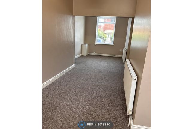 Windsor Road, Droylsden, Manchester photo 5