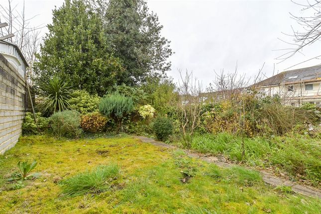 Clarendon Road, Dover photo 2