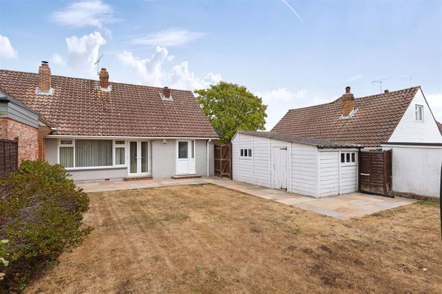 16, Whylands Close, Worthing photo 4
