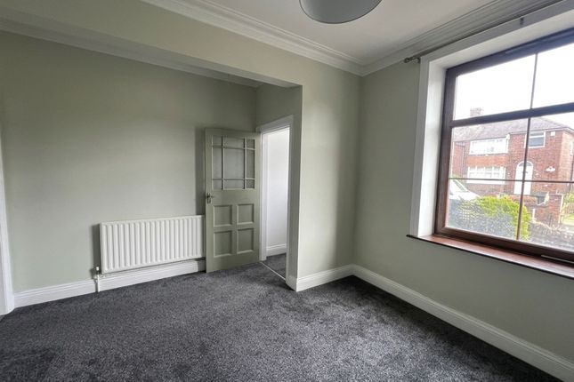 103 Lound Side, Sheffield photo 5