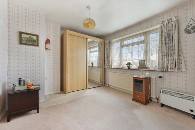 Property for sale in Victory Road, London