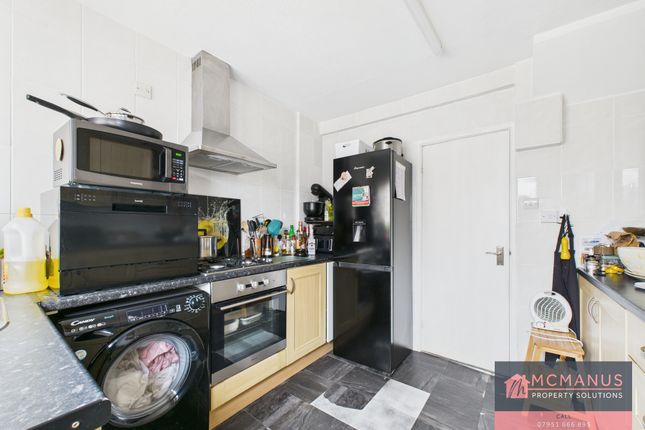 31, Abercorn Road, Luton photo 3