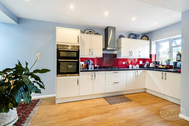 Gareloch, 63, Ewins Close, Ash photo 3