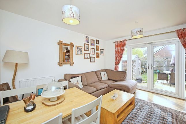 31, Chestnut Avenue, Warwickshire photo 2