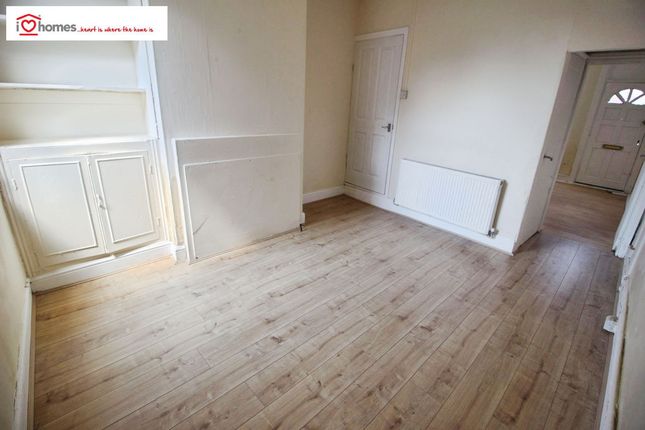 20, Lewis Street, Walsall photo 5