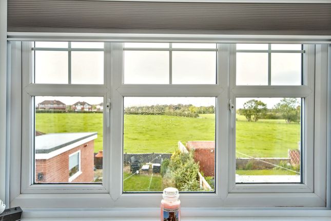 33 Wimborne Road, Wigan photo 4