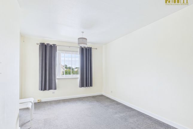 1/2 22 , Whitacres Path, Glasgow  photo 4
