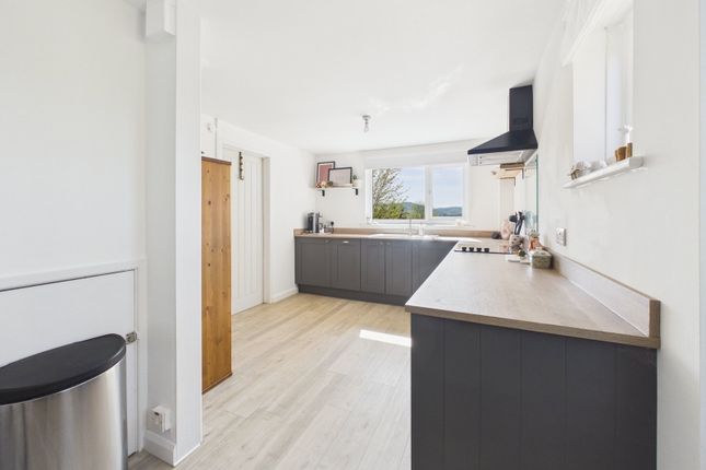 22, Dean Swift Close, Ross-on-wye photo 4
