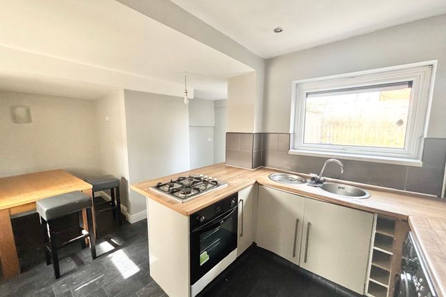 138, Netherhall Road, Leicester photo 4