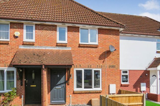 Image of 3 Walnut Close, Brandon, IP27 0SP