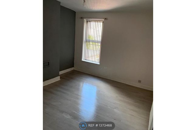 Terraced house to rent in Carter Road, Wolverhampton