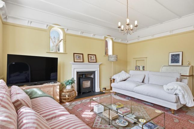 15, Montague Road, Bournemouth photo 5