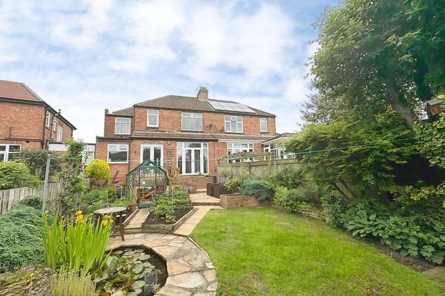 27, Earsdon Road, Whitley Bay photo 2