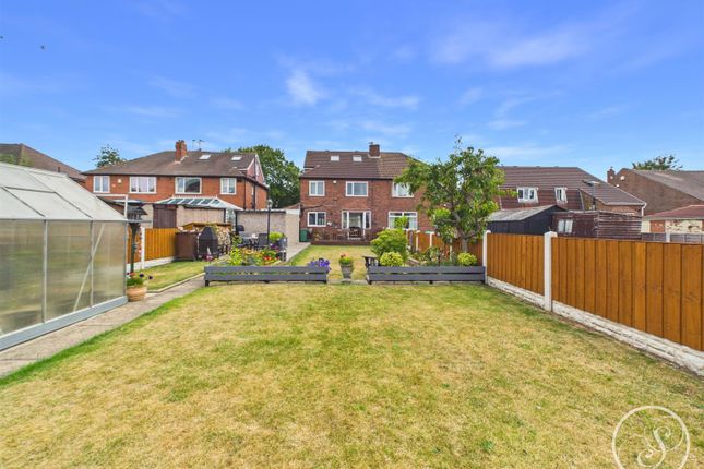 79, Cross Gates Road, Leeds photo 4