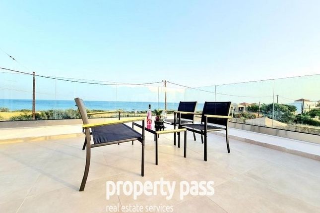 Villa for sale in Rhodes-South Dodekanisa, Dodekanisa, Greece