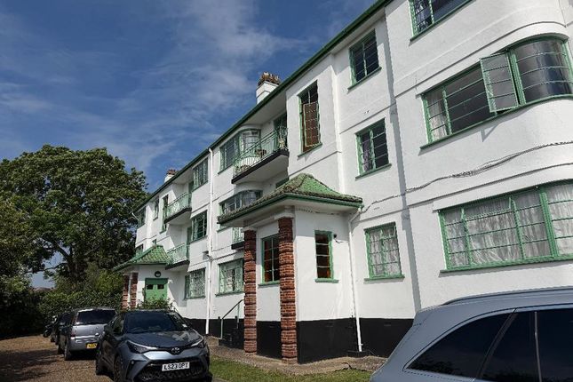 3-bed house on 14, Capel Gardens, Pinner, £1,999/mo