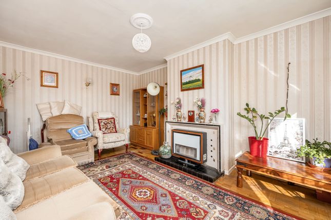 9 Fairview Rise, Brighton photo 3