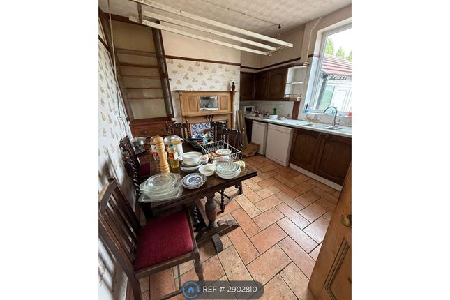 Fulwood Hall Lane, Fulwood, Preston photo 5