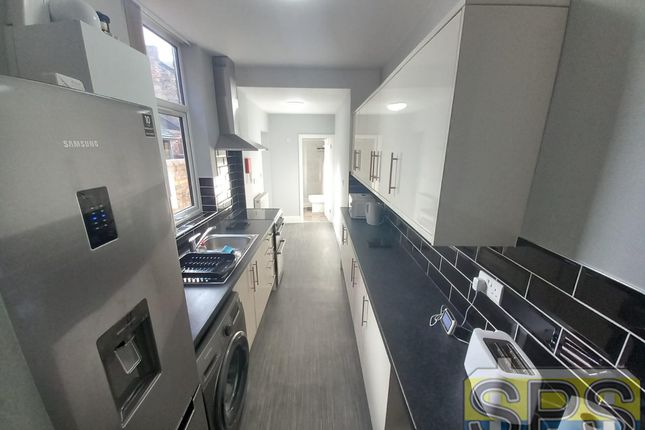 44, Cauldon Road, Stoke-on-Trent photo 4