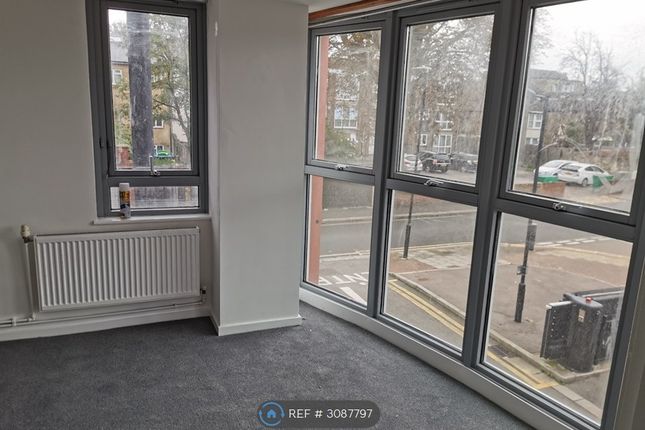 Tanner Point Pelly Road, London photo 3