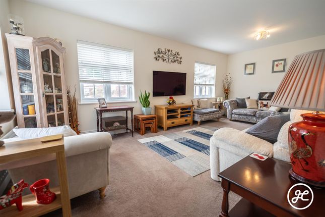 22, Brickworks Road, Bridgwater photo 3