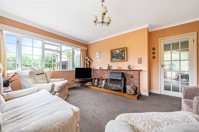 15 George Hill, Crediton Mid Devon, Mid Devon photo 2